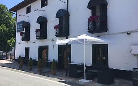 Hostal Rural Oricain